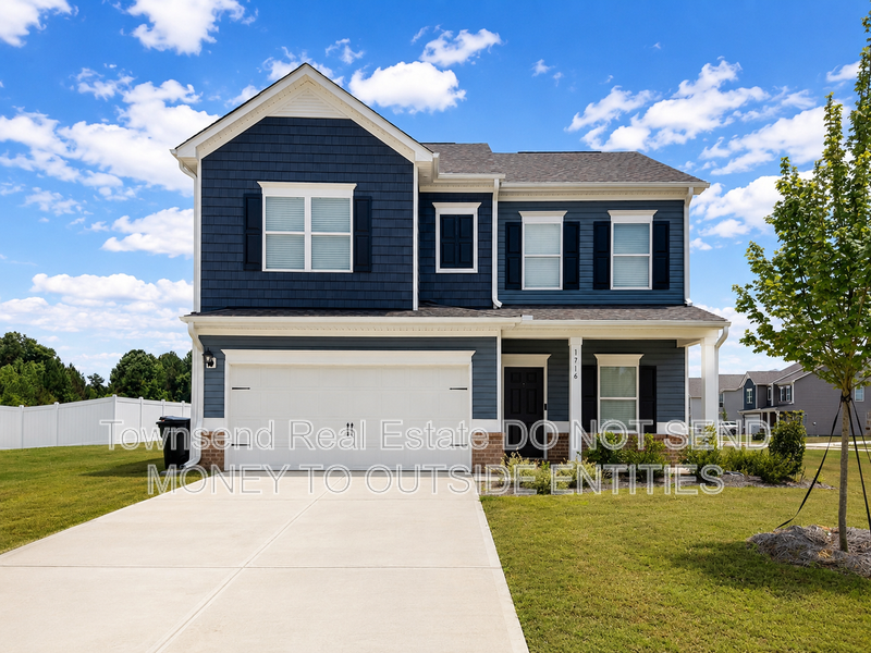 1716 Nesting Trail property image