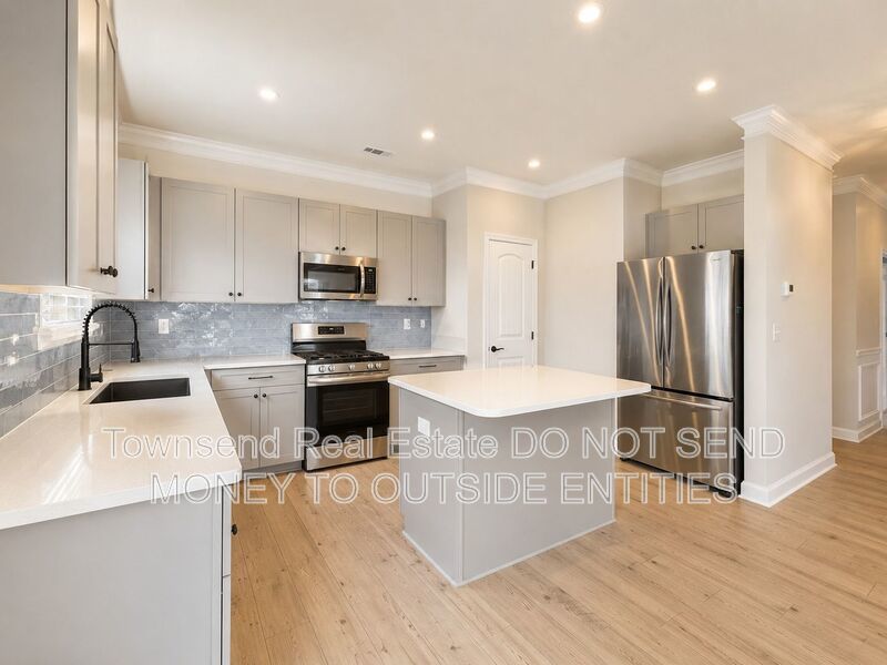 1716 Nesting Trail property image