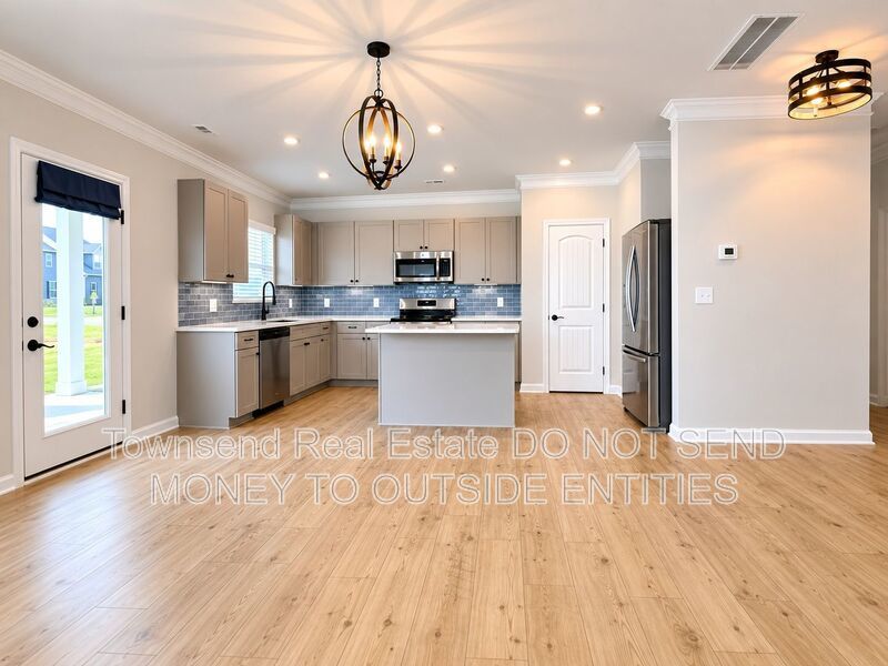 1716 Nesting Trail property image