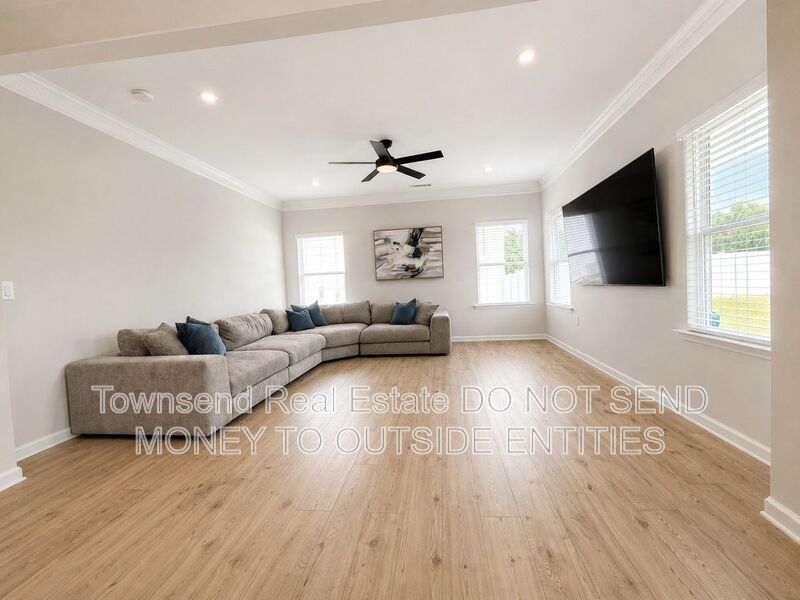 1716 Nesting Trail property image