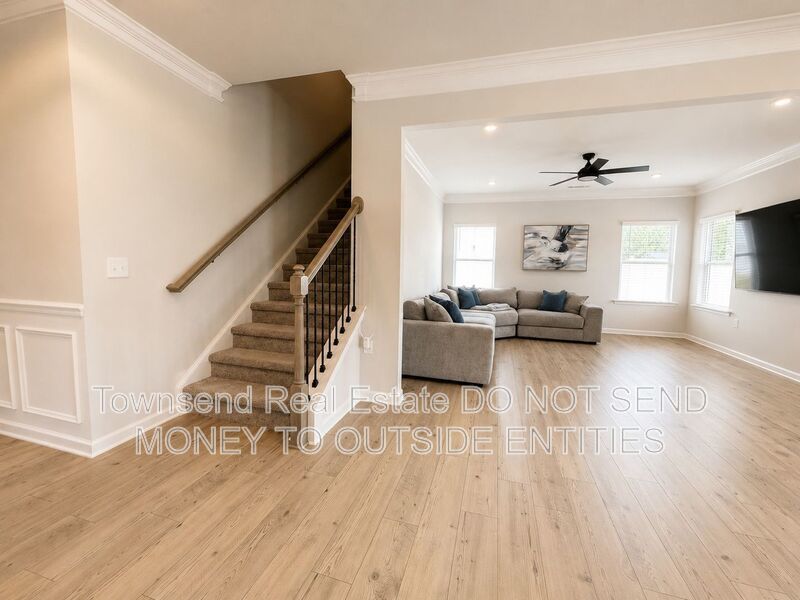 1716 Nesting Trail property image