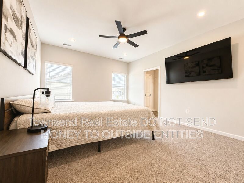 1716 Nesting Trail property image