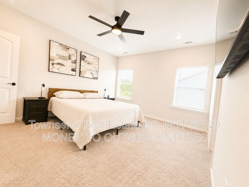 1716 Nesting Trail property image
