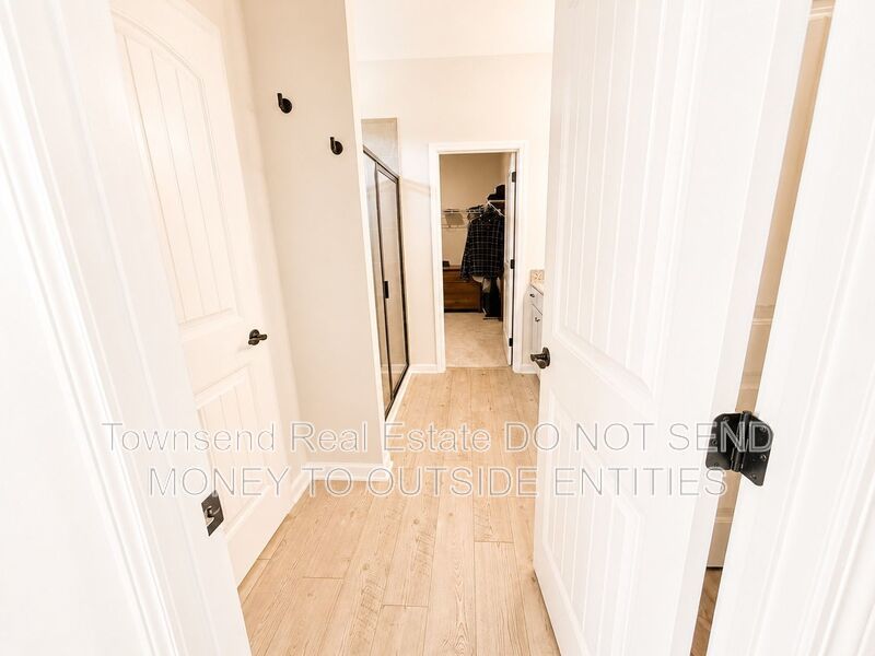 1716 Nesting Trail property image