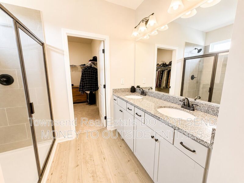 1716 Nesting Trail property image