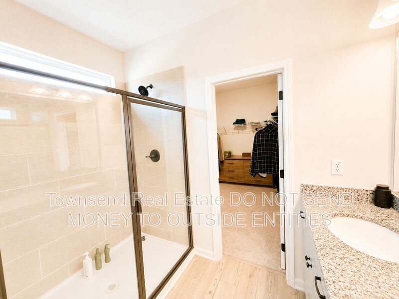 1716 Nesting Trail property image