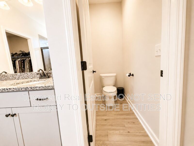 1716 Nesting Trail property image