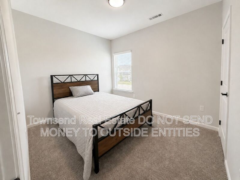 1716 Nesting Trail property image