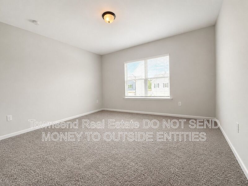 1716 Nesting Trail property image