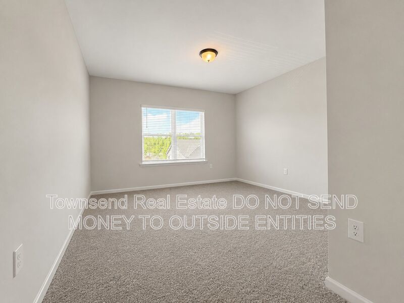 1716 Nesting Trail property image