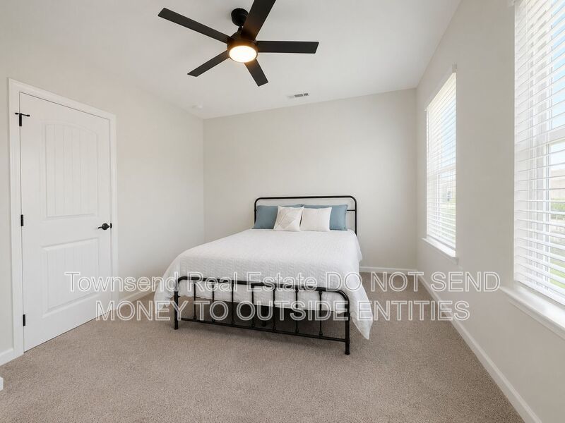 1716 Nesting Trail property image