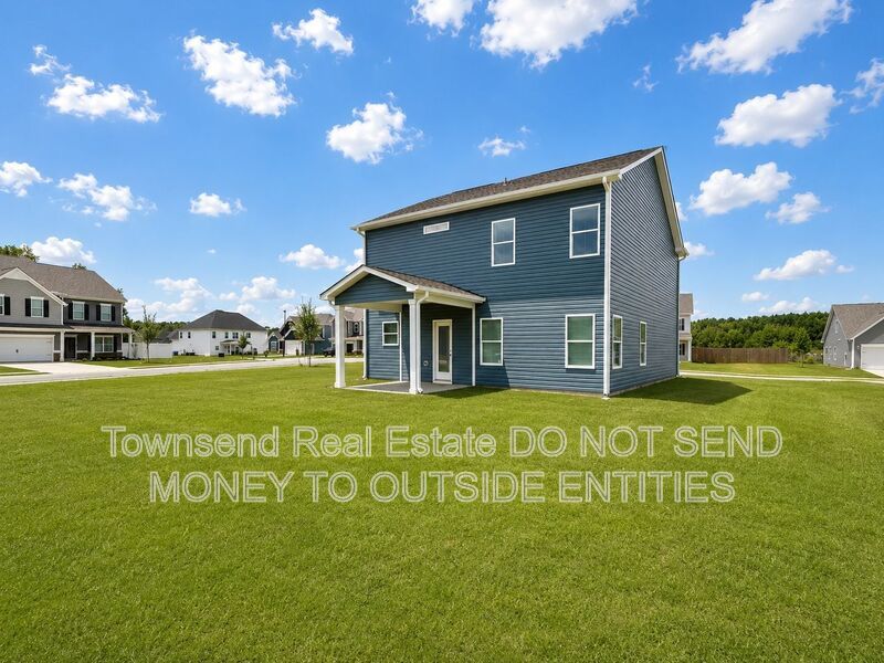 1716 Nesting Trail property image