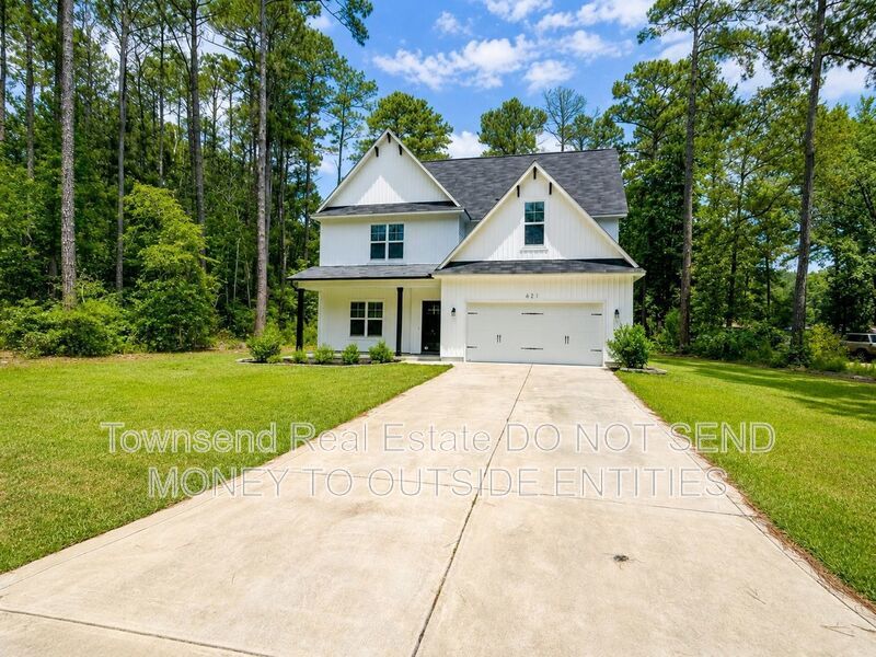 621 Blawell Circle property image