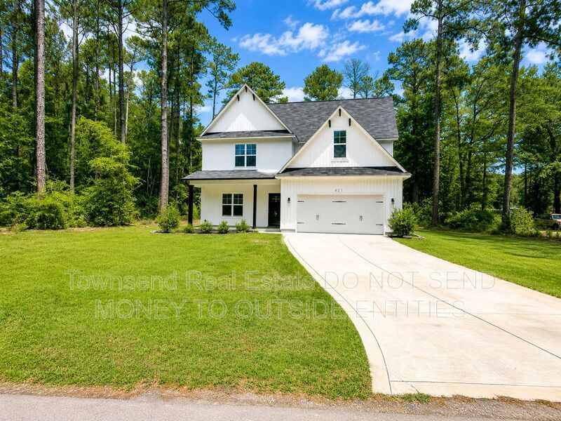 621 Blawell Circle property image