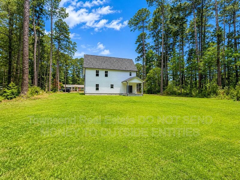 621 Blawell Circle property image