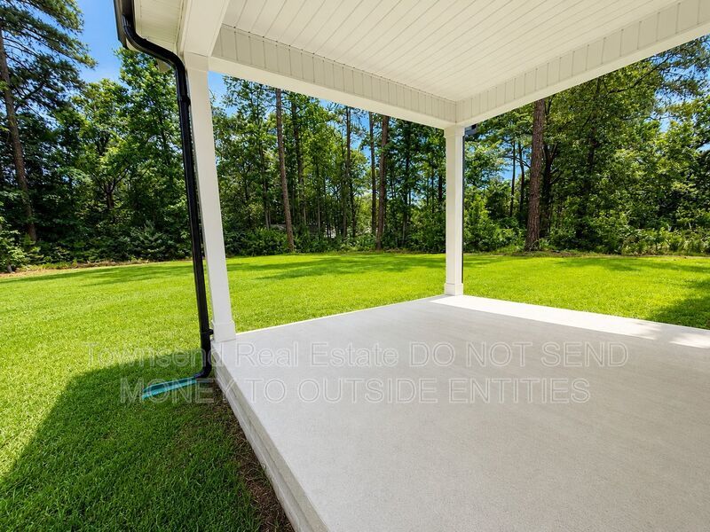 621 Blawell Circle property image