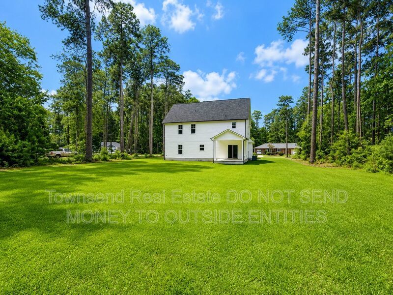 621 Blawell Circle property image