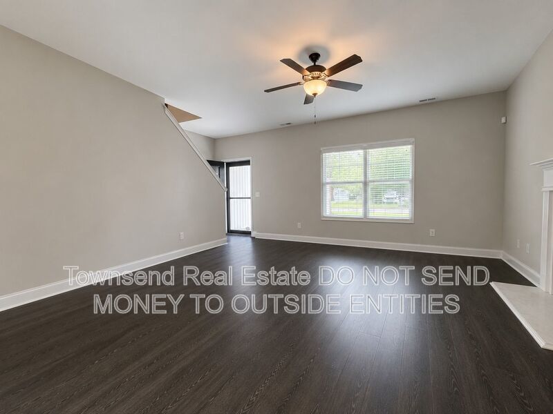 621 Blawell Circle property image
