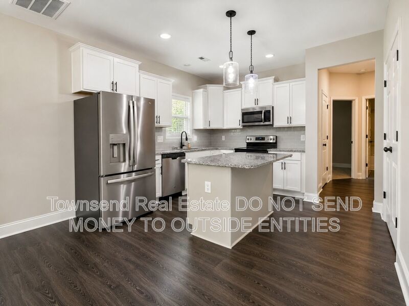 621 Blawell Circle property image