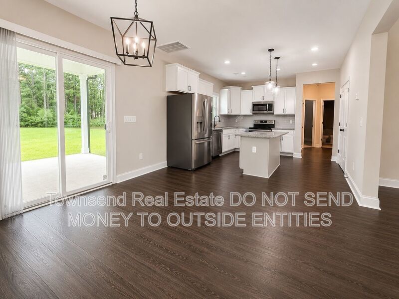 621 Blawell Circle property image