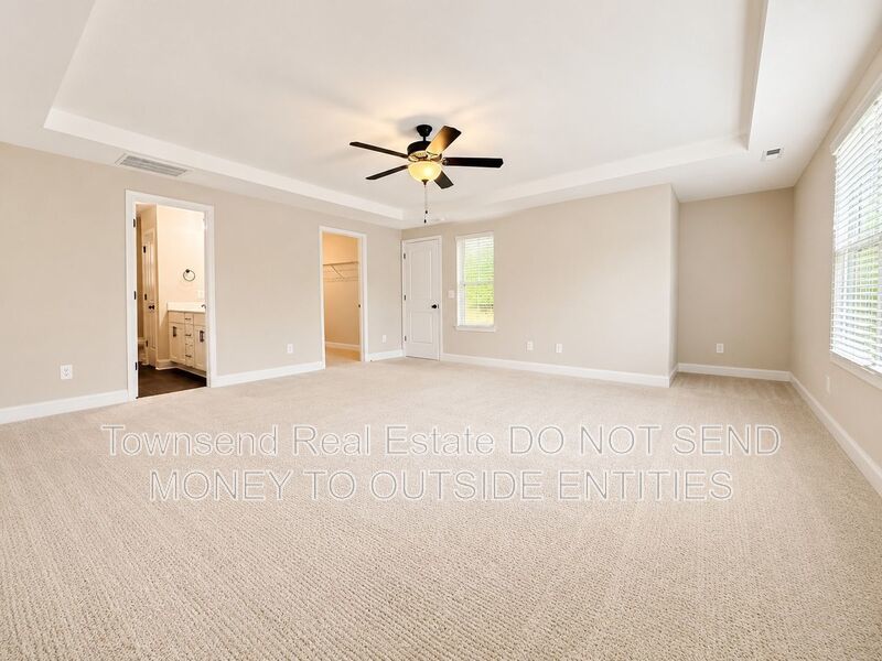 621 Blawell Circle property image