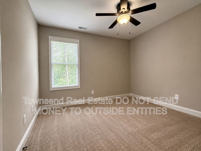 621 Blawell Circle property image