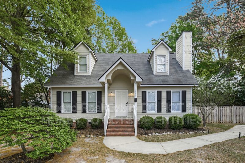2130 Hull Road property image