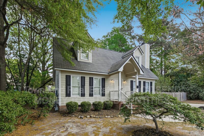 2130 Hull Road property image