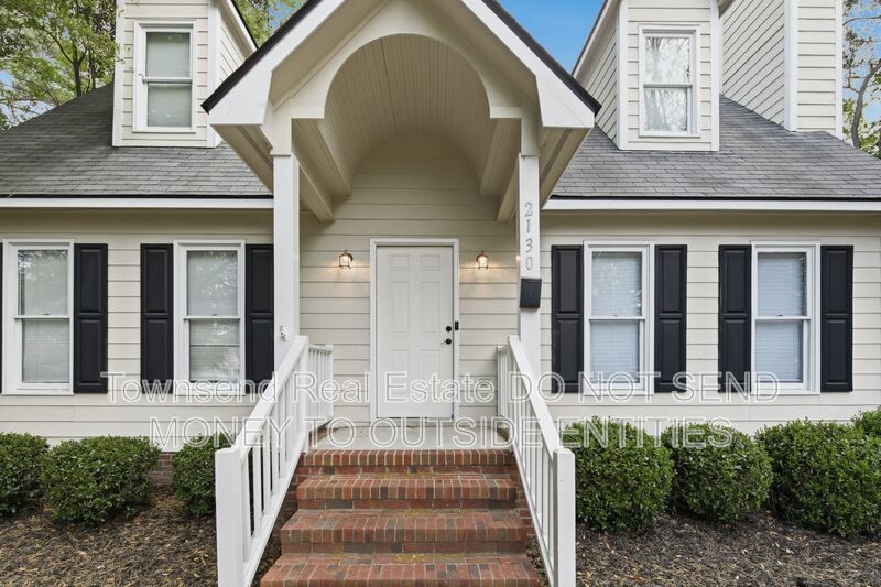 2130 Hull Road property image