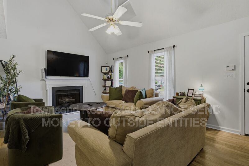2130 Hull Road property image