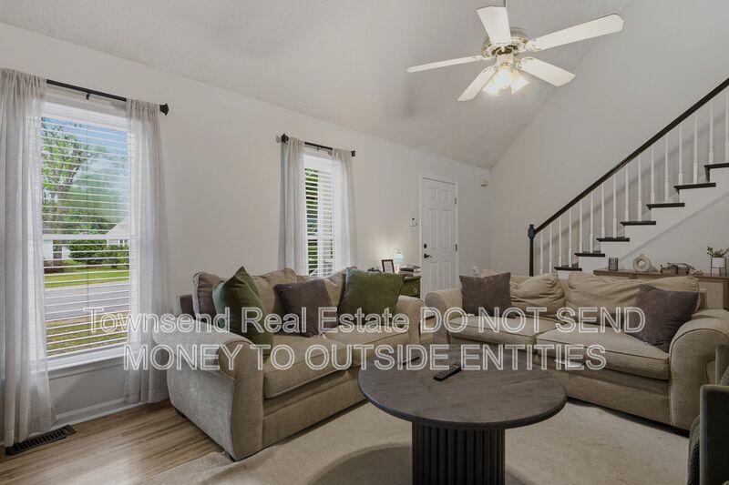 2130 Hull Road property image