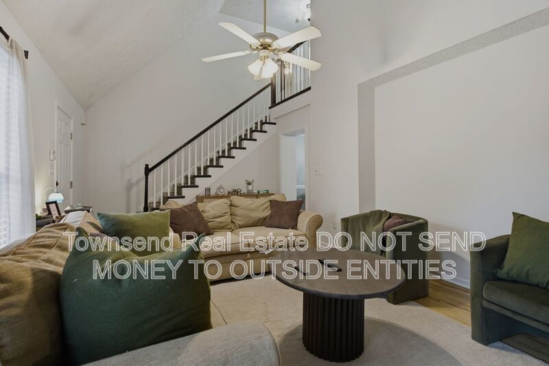 2130 Hull Road property image