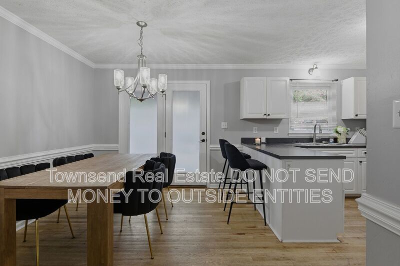 2130 Hull Road property image