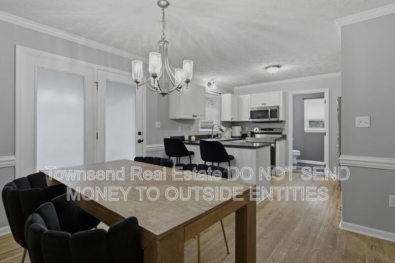 2130 Hull Road property image