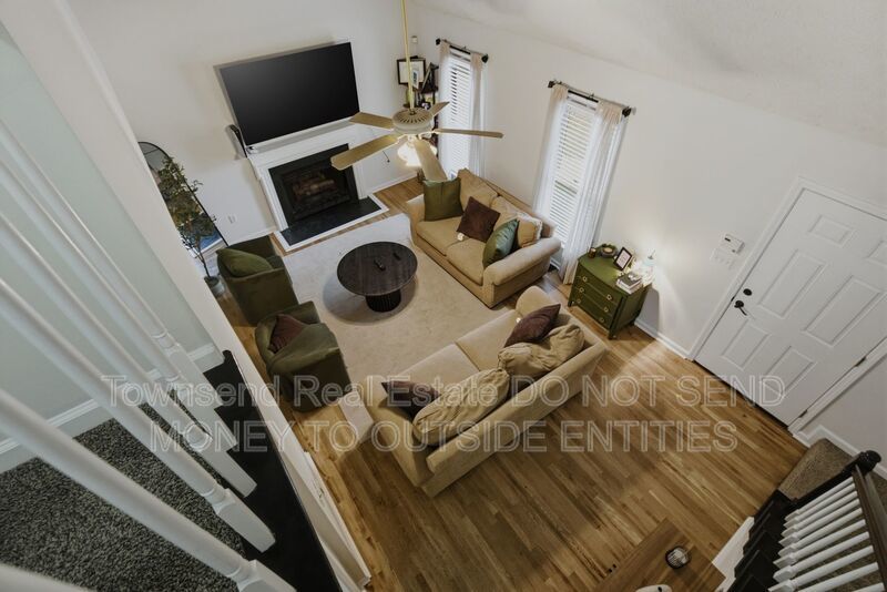 2130 Hull Road property image