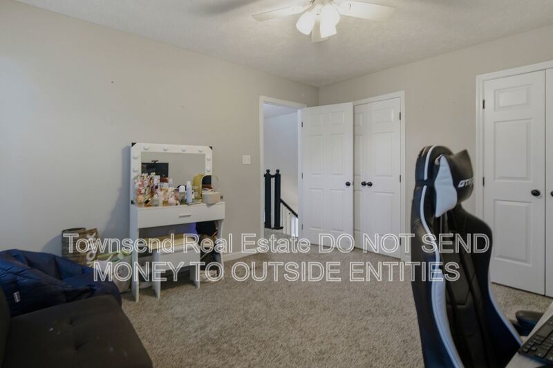 2130 Hull Road property image