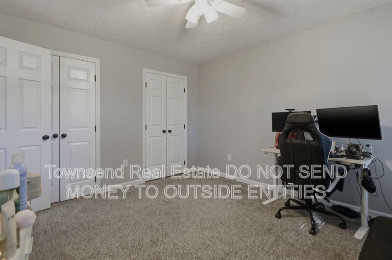 2130 Hull Road property image
