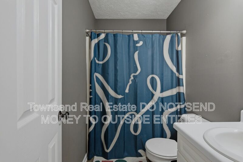 2130 Hull Road property image