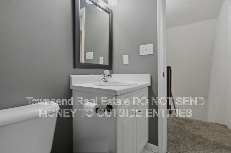 2130 Hull Road property image