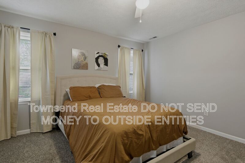 2130 Hull Road property image