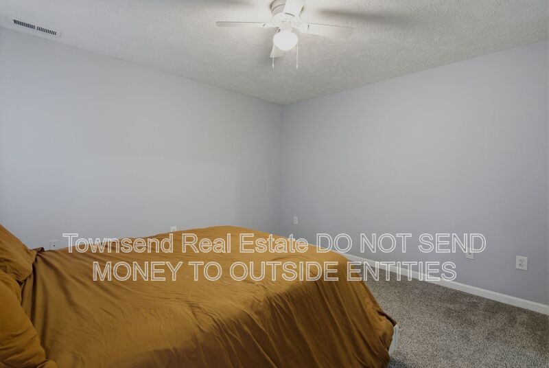2130 Hull Road property image