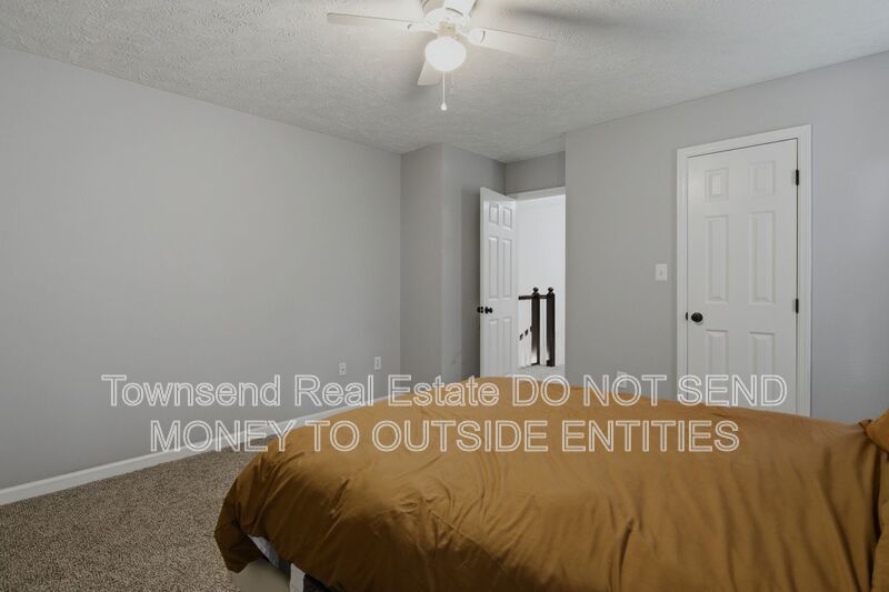 2130 Hull Road property image