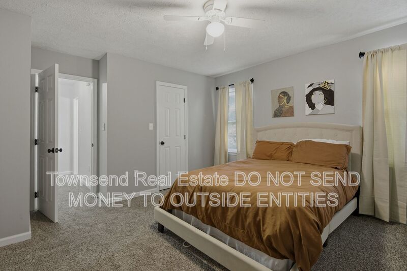 2130 Hull Road property image