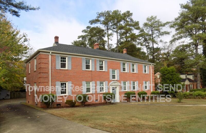 507 Martine Road Unit #3 property image