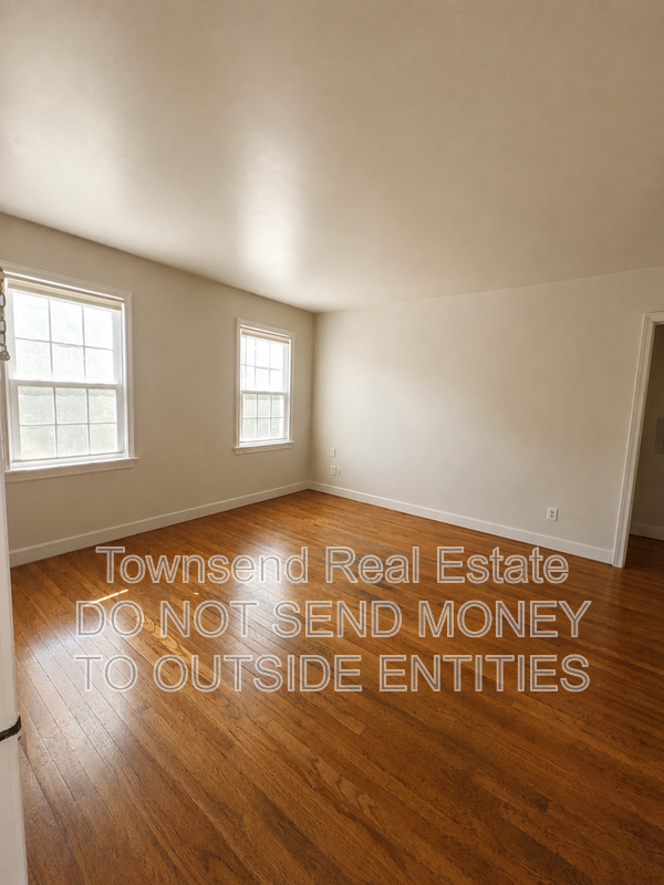 507 Martine Road Unit #3 property image