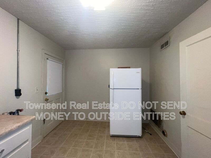 507 Martine Road Unit #3 property image
