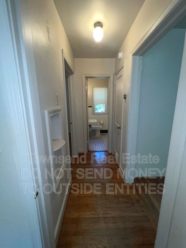 507 Martine Road Unit #3 property image