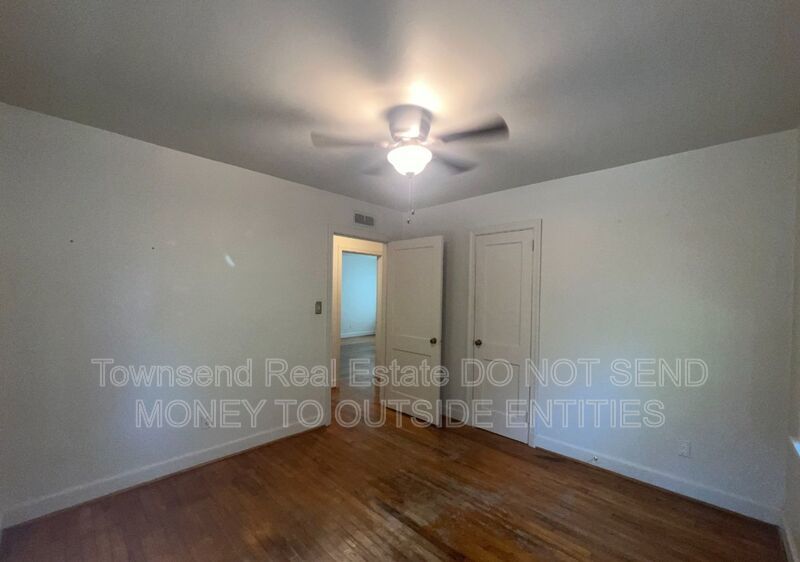 507 Martine Road Unit #3 property image