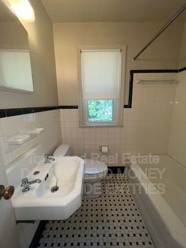 507 Martine Road Unit #3 property image