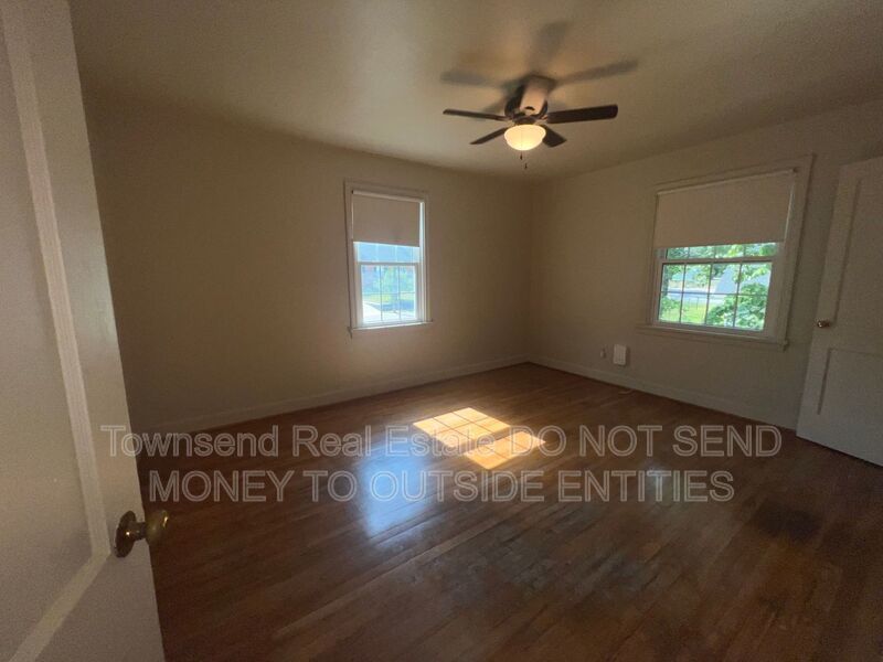 507 Martine Road Unit #3 property image